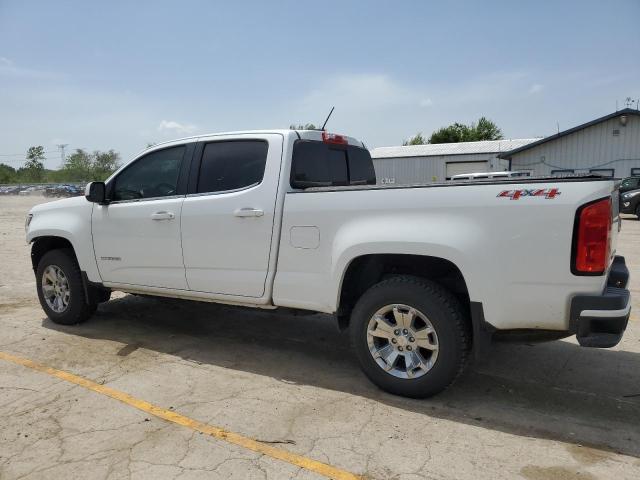 Vin: 1gcgtbe39f1229803, lot: 57381805, chevrolet colorado lt 20152