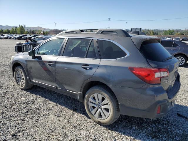 Vin: 4s4bsafc2k3288630, lot: 57851755, subaru outback 2.5i premium 20192