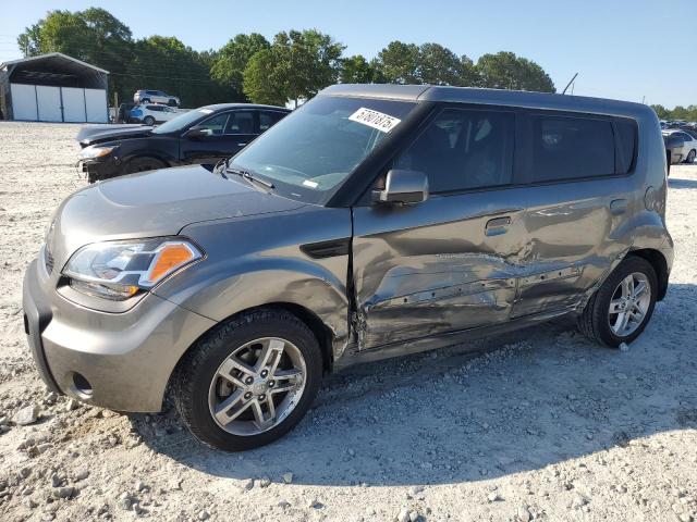 Vin: kndjt2a27a7177970, lot: 57801875, kia soul + 2010 img_1