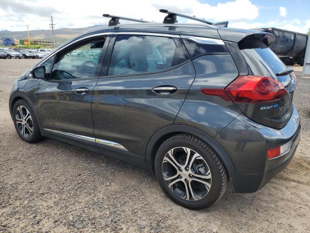 Vin: 1g1fx6s02j4109732, lot: 57647915, chevrolet bolt premier 20182