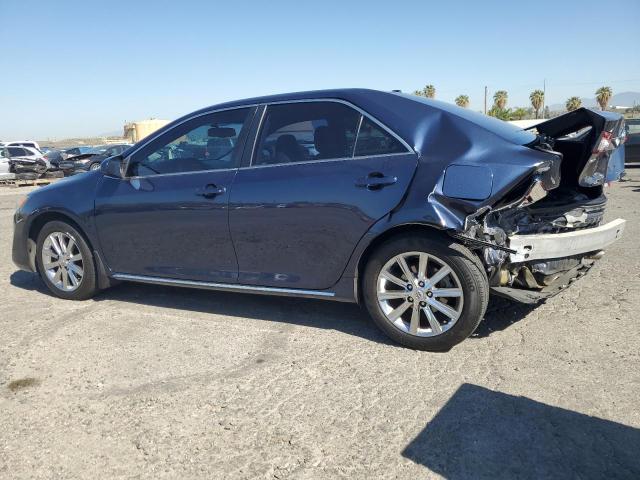 Vin: 4t4bf1fk9er427703, lot: 57533805, toyota camry l 20142