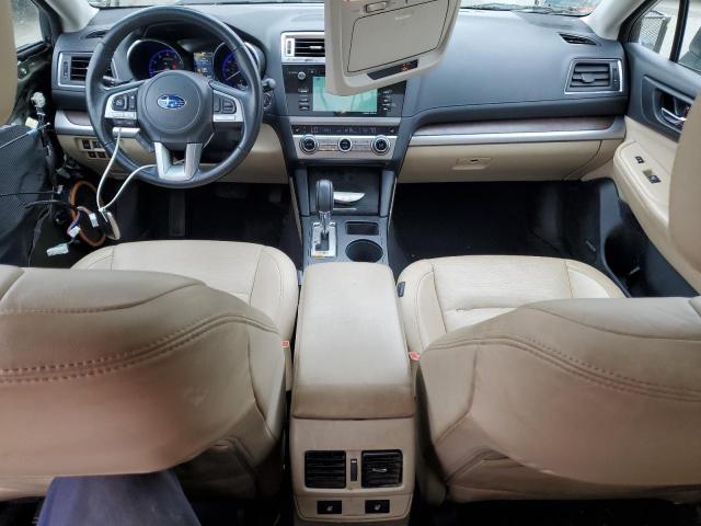 2015 SUBARU OUTBACK 2. - 4S4BSALC1F3324110