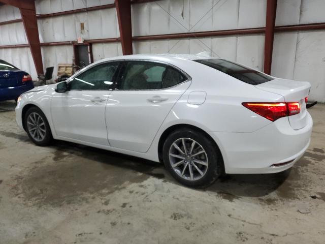 Vin: 19uub1f58ka007247, lot: 58139375, acura tlx technology 20192