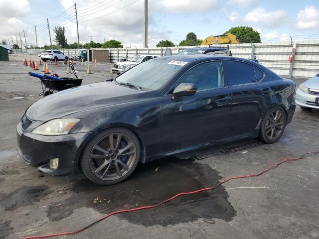 LEXUS IS 250