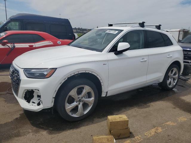Vin: wa1eaafy1n2048022, lot: 56401135, audi q5 premium plus 45 2022 img_1