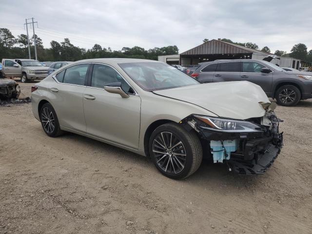 Vin: 58adz1b12pu141873, lot: 57501655, lexus es350 350 base 20234