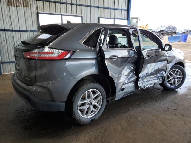 Vin: 2fmpk4j99rba77132, lot: 55506135, ford edge sel 20243