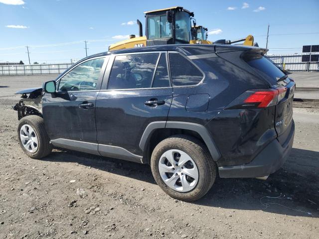 Vin: 2t3f1rfv4rw467638, lot: 55950565, toyota rav4 le 20242