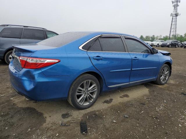 Vin: 4t1bf1fk0hu690841, lot: 56141385, toyota camry le 20173