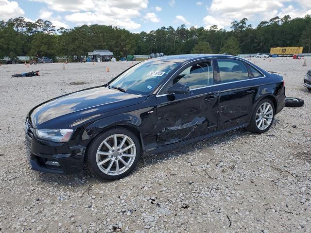 Vin: wauffafl3fn045698, lot: 56179105, audi a4 premium plus 2015 img_1