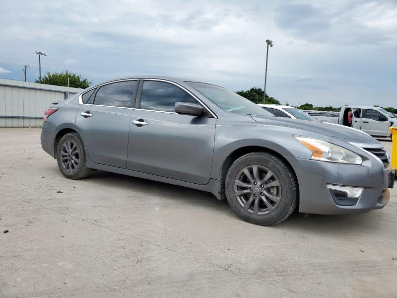 Vin: 1n4al3ap7fc471472, lot: 58693725, nissan altima 2.5 20154