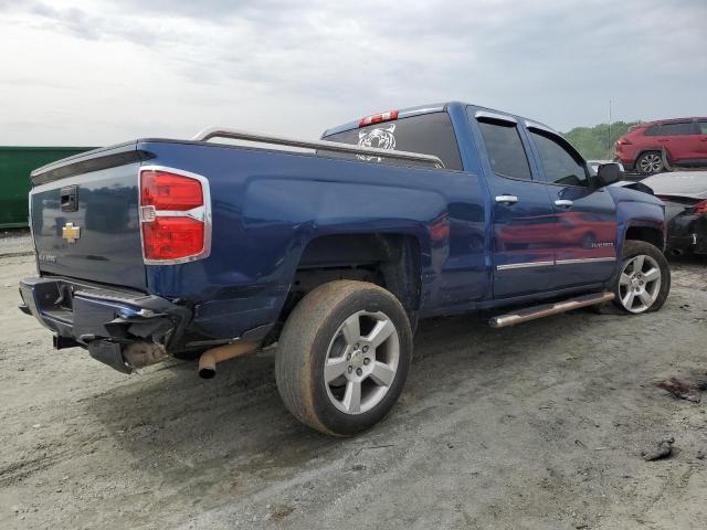 Vin: 1gcrcpeh4fz412335, lot: 57138715, chevrolet all models c1500 20153