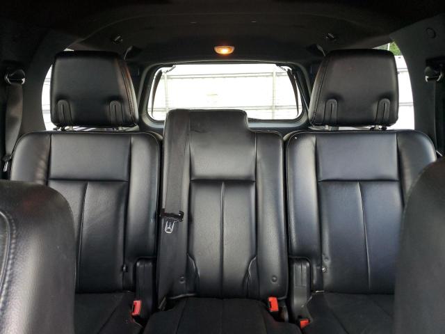 2015 FORD EXPEDITION - 1FMJK2AT0FEF39180