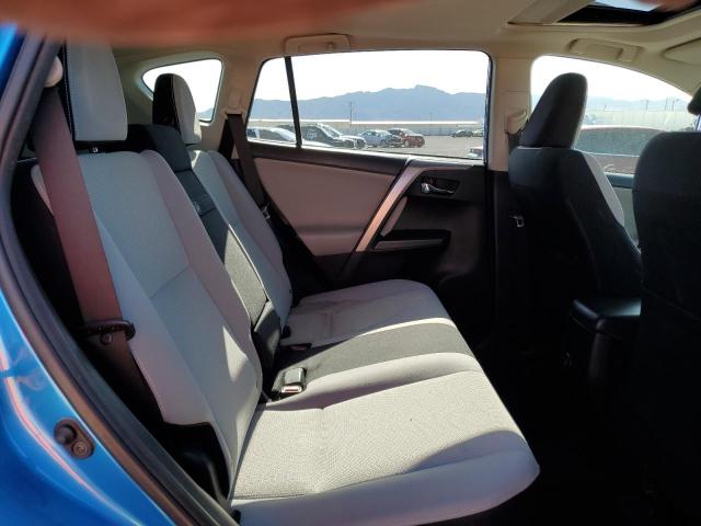 2017 TOYOTA RAV4 HV LE JTMRJREV4HD071767