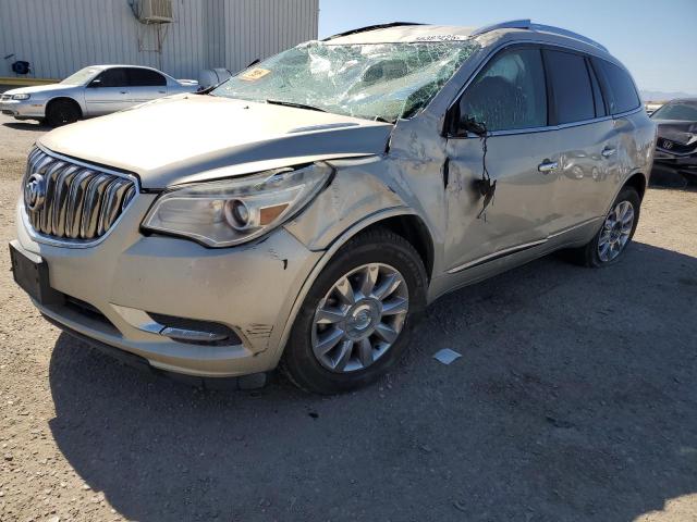Vin: 5gakrbkdxfj181963, lot: 56383225, buick enclave 2015 img_1