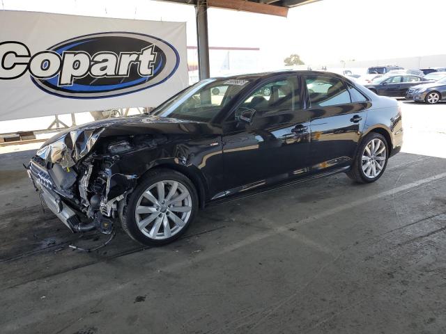 Vin: waudnaf45jn009698, lot: 56996875, audi a4 premium 2018 img_1