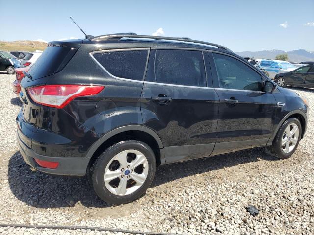 Vin: 1fmcu0gx8eua96444, lot: 56585785, ford escape se 20143