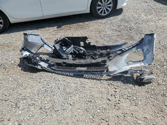 2019 HYUNDAI SANTA FE L - 5NMS53AA1KH033837