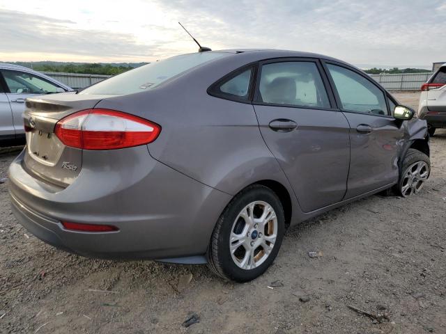 Vin: 3fadp4bj9em195276, lot: 56205105, ford fiesta se 20143