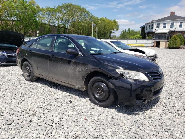 Vin: 4t4bf3ek7ar042356, lot: 57325315, toyota camry base 20104