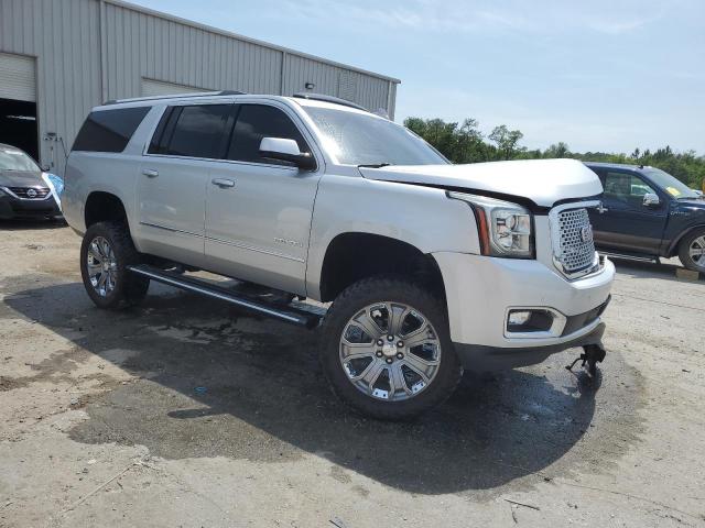 Vin: 1gks2hkj9gr413357, lot: 57581345, gmc yukon denali 20164