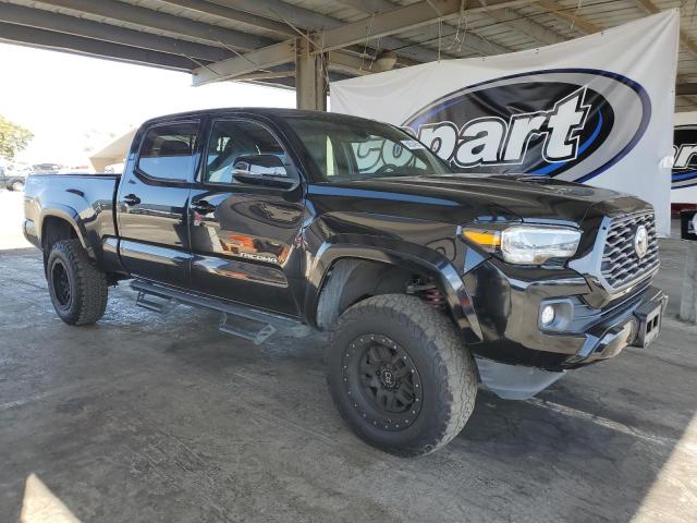 Vin: 3tmdz5bn5lm082872, lot: 58534065, toyota tacoma double cab 20204