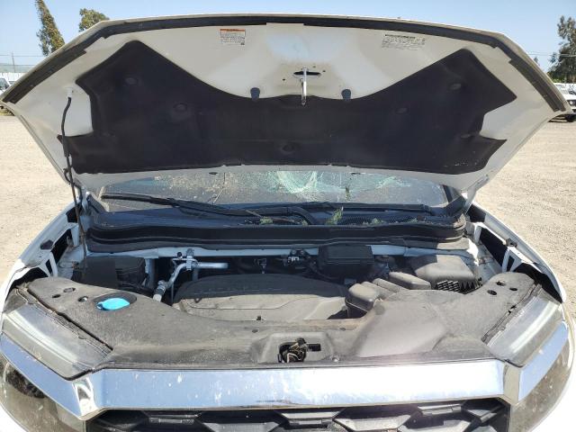 2023 HONDA PASSPORT E - 5FNYF8H59PB010280