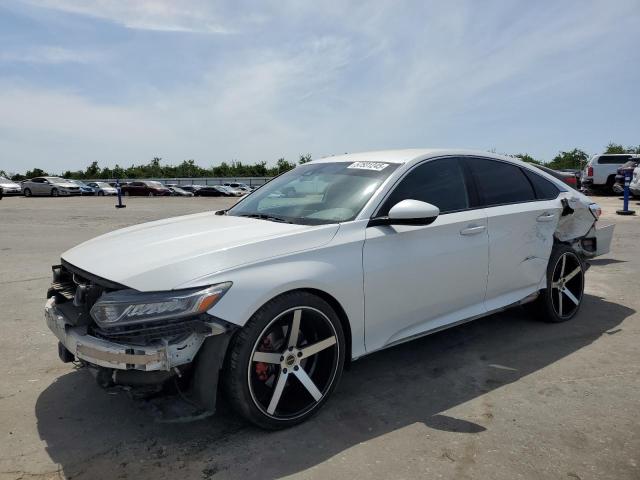 Vin: 1hgcv1f39ka134624, lot: 57531245, honda accord sport 2019 img_1