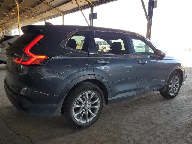 Vin: 2hkrs4h47rh405109, lot: 55431515, honda crv ex 20243