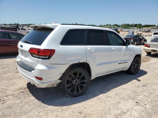 Vin: 1c4rjeagxkc533570, lot: 56969785, jeep grand cher laredo 20193