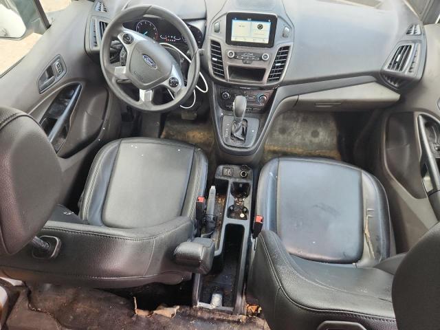 2020 FORD TRANSIT CO - NM0LS7E29L1475555