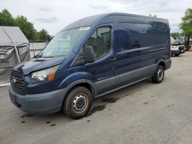 Vin: 1ftyr2cm6hka29960, lot: 56224535, ford transit t-250 2017 img_1
