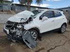 2019 BUICK ENCORE PRE - KL4CJASB8KB800299