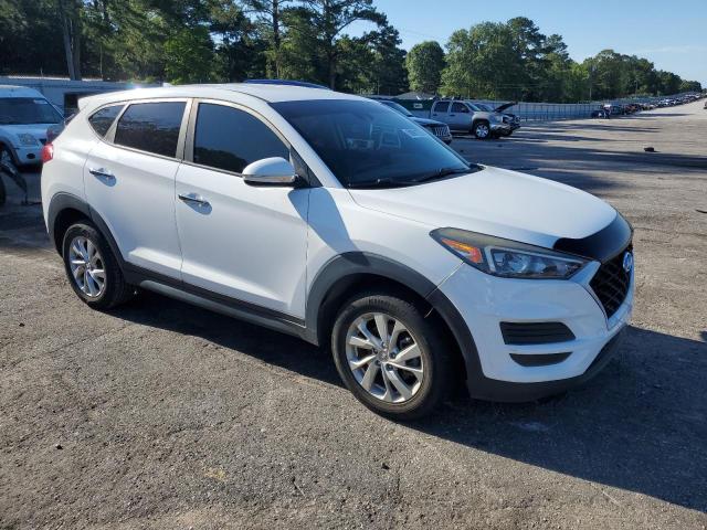 Vin: km8j23a45ku917136, lot: 58981275, hyundai tucson se 20194