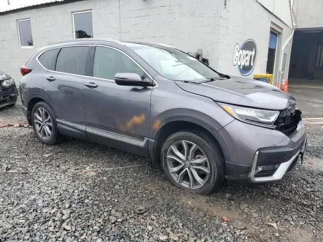 2020 HONDA CR-V TOURI 2HKRW2H94LH222410
