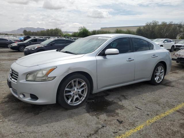 Vin: 1n4aa5ap7dc801223, lot: 55660355, nissan maxima s 2013 img_1