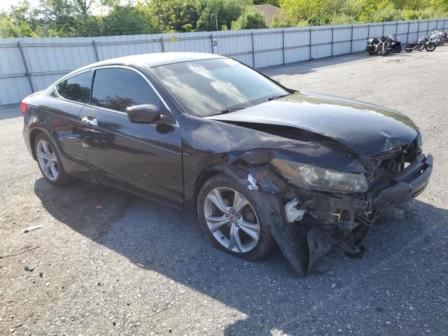 Vin: 1hgcs2b81ca010929, lot: 57640505, honda accord exl 20124