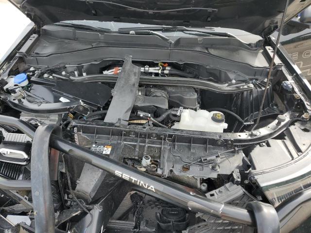 2023 FORD EXPLORER P - 1FM5K8AB8PGC21941