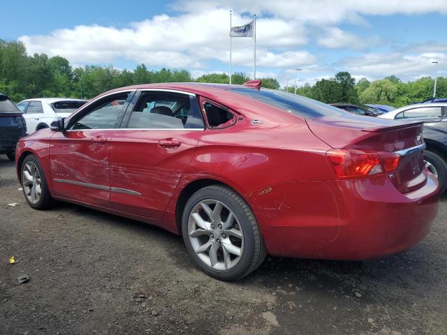 Vin: 2g1125s34f9283206, lot: 56939875, chevrolet impala lt 20152