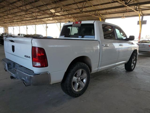 Vin: 1c6rr7lm0gs145212, lot: 58870575, ram 1500 slt 20163