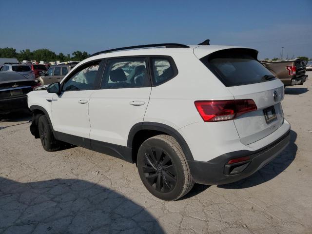 Vin: 3vvdx7b25pm359244, lot: 56926945, volkswagen taos s s 20232