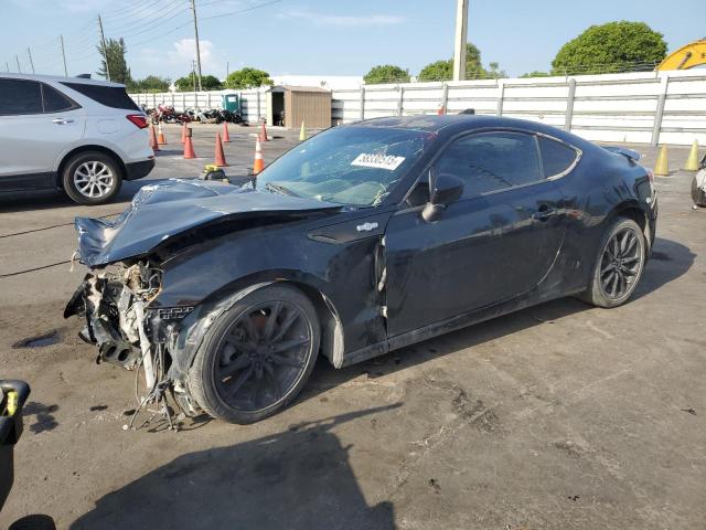 Vin: jf1znaa15f8712221, lot: 58330515, toyota scion 2015 img_1