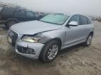 Top Destinations for Shipping Cars from the USA