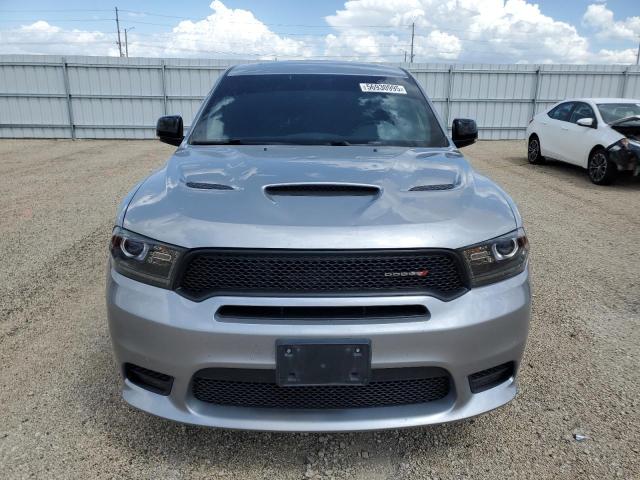 2019 DODGE DURANGO GT 1C4RDJDG0KC705522