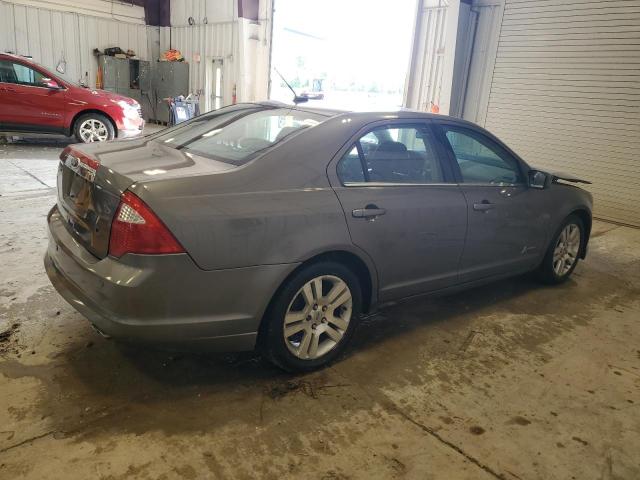 Vin: 3fadp0l3xbr297354, lot: 58807365, ford fusion hybrid 20113
