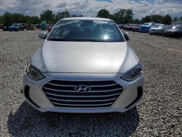2018 HYUNDAI ELANTRA SE - 5NPD74LF6JH276854