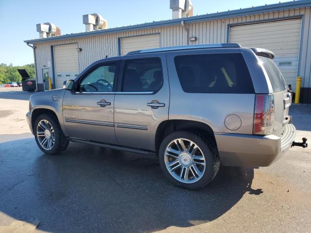 Vin: 1gys4cef9cr288266, lot: 54852055, cadillac escalade premium 20122