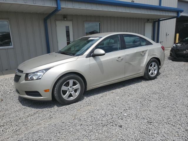 Vin: 1g1pc5sb3e7479796, lot: 57137095, chevrolet cruze lt 2014 img_1