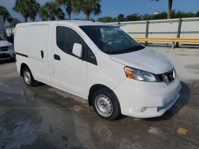 Vin: 3n6cm0knxkk696403, lot: 48308155, nissan nv 2.5s 20194