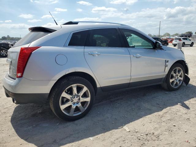 Vin: 3gyfnbe34cs512362, lot: 57406495, cadillac srx performance collection 20123